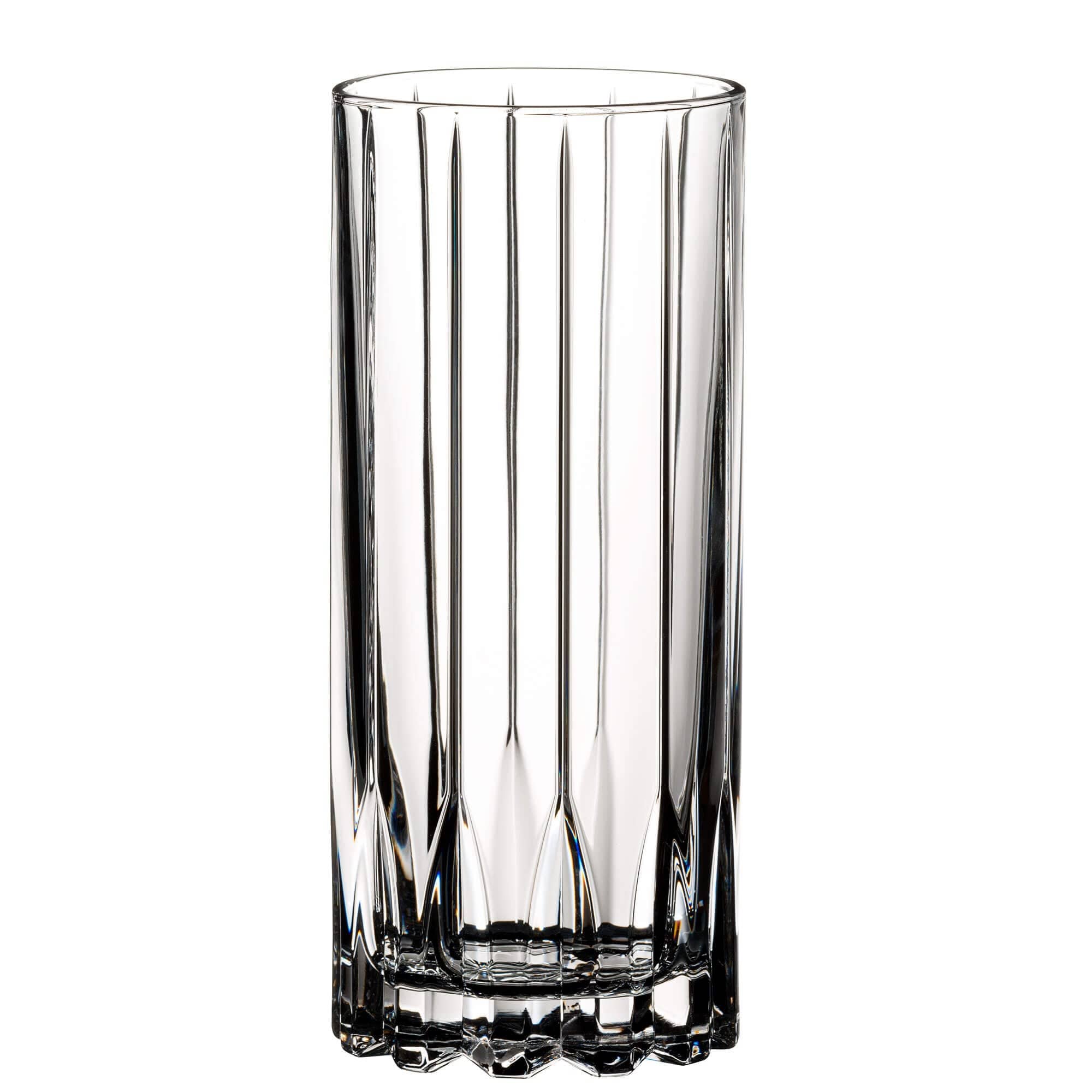 Highballglas Drink Specific Glassware, Riedel Bar - 310ml (2 Stk.)
