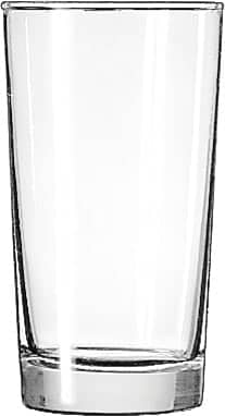 Highballglas Heavy Base, Libbey - 318ml (1 Stk.)