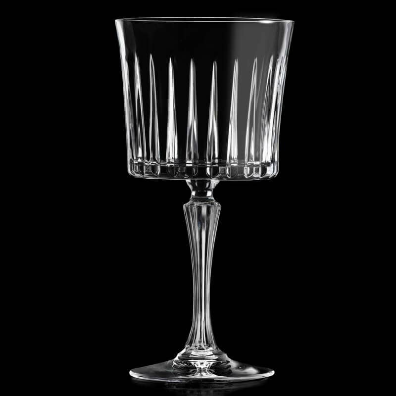 Copa de cóctel Timeless, RCR - 500 ml (1 ud)