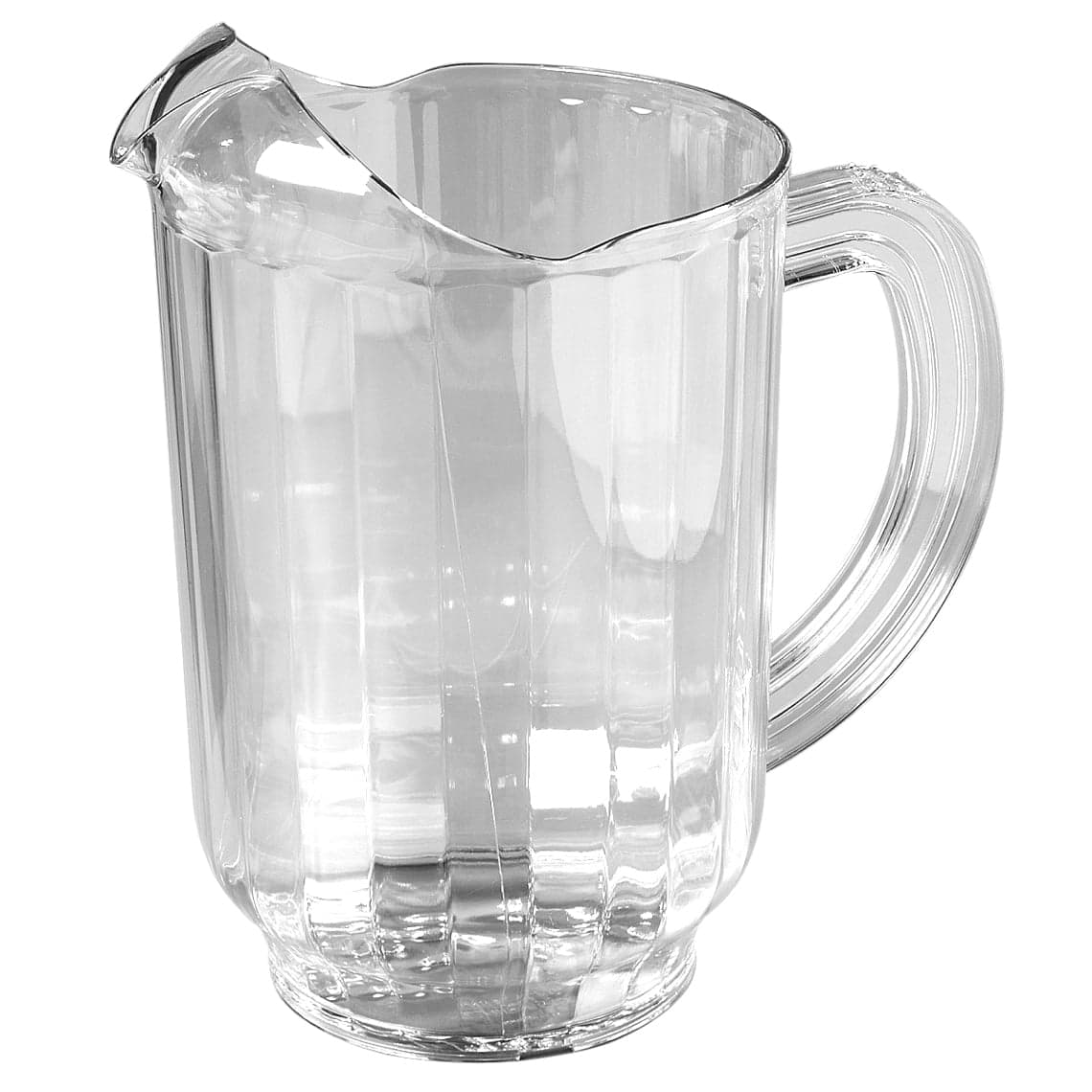 Krug, Polycarbonat, Carlisle - 900ml, 1400ml, 1800ml