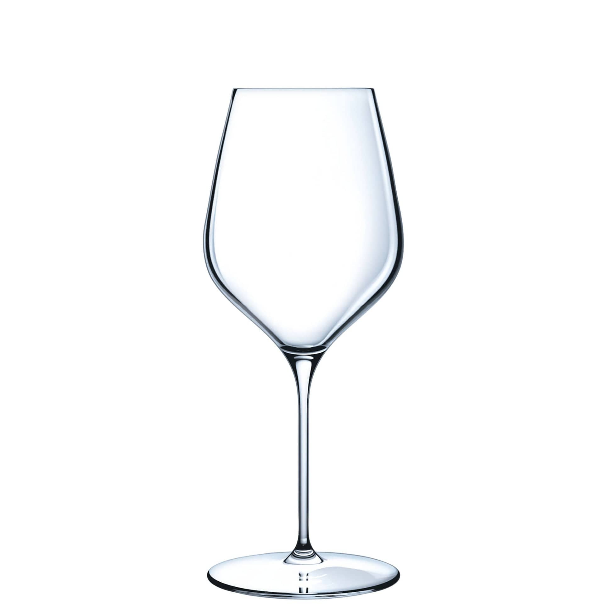 Coupe à vin Mylla, C&S - 380 ml