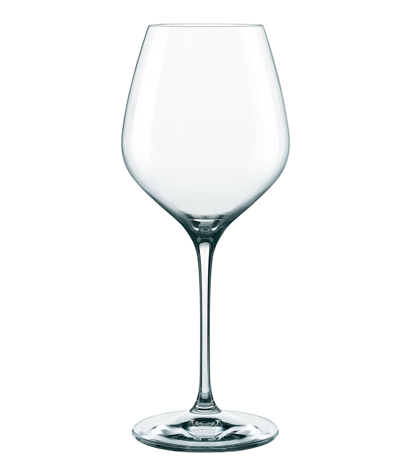 Burgunder Kelch Superiore, Spiegelau - 840ml