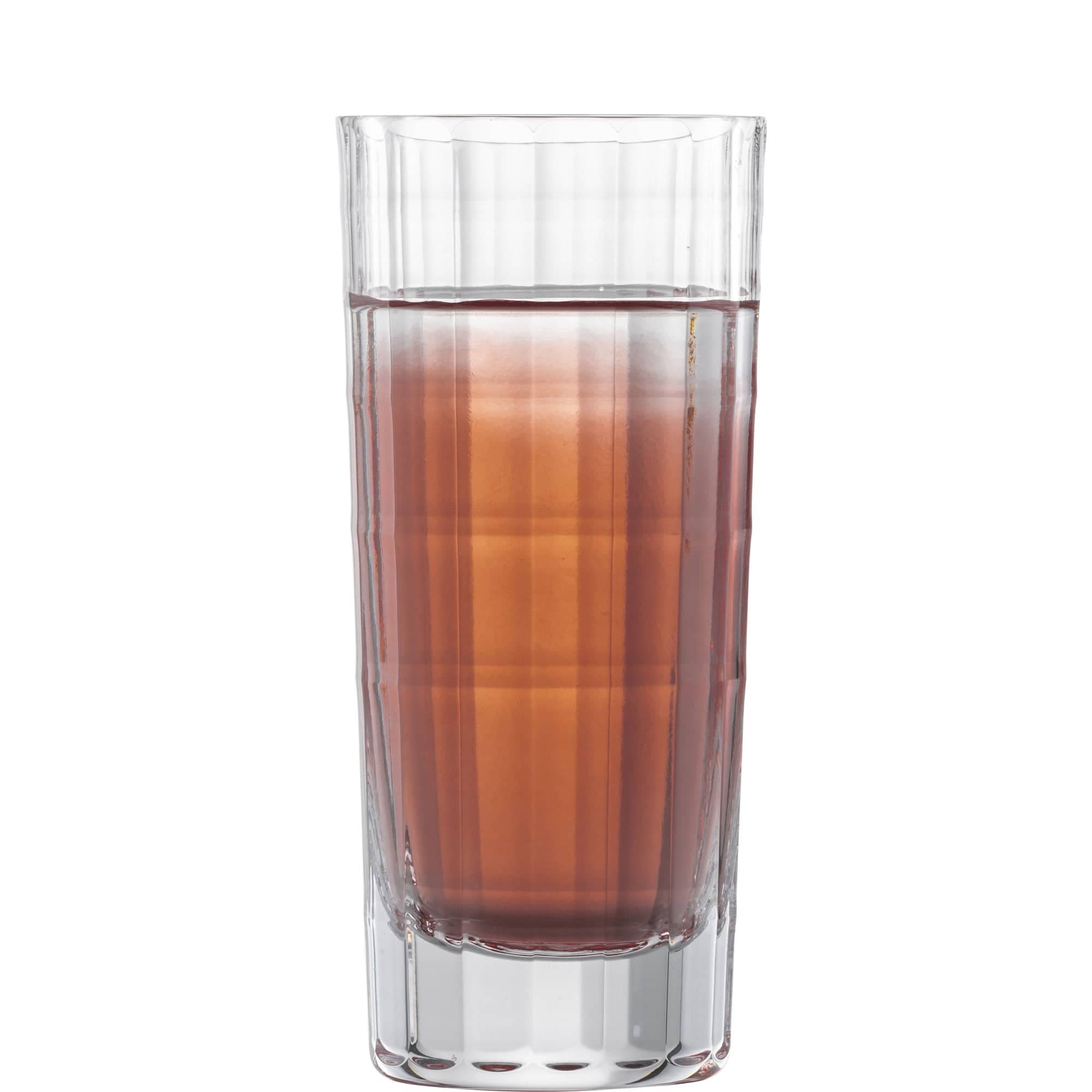 Vaso de cóctel Hommage Carat, Zwiesel Glas - 445 ml (1 ud)