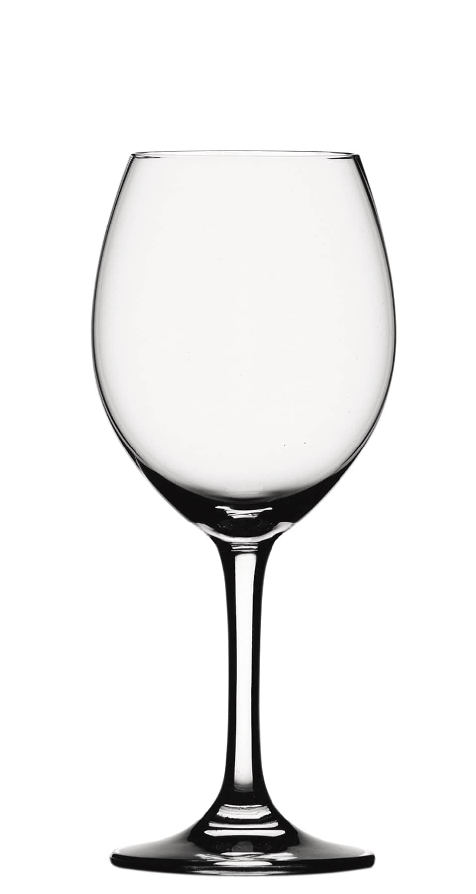 Weißweinkelch Festival, Spiegelau - 352ml