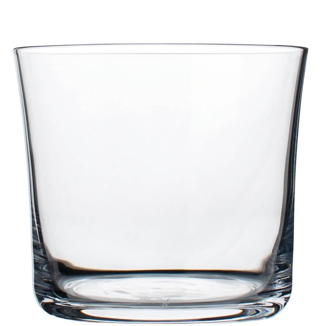 Verre Lowball Savage, Nude - 290ml