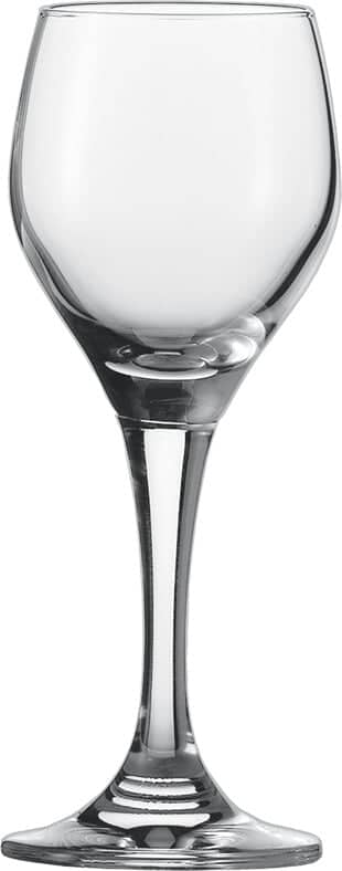 Verre à liqueur, Mondial Schott Zwiesel - 71ml (6 pcs.)