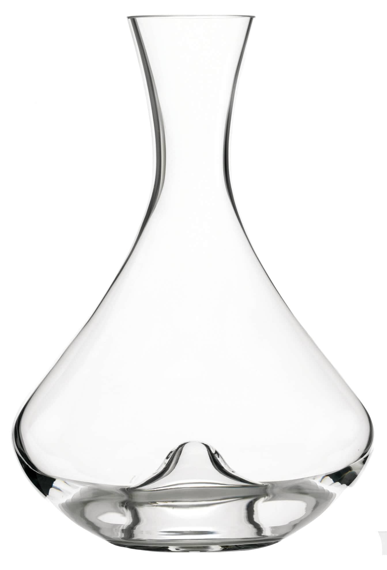 Dekanter, Fire Dekanter, Stölzle Lausitz - 750ml