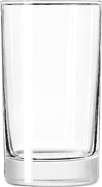 Vaso para bebidas Lexington, Libbey - 333 ml