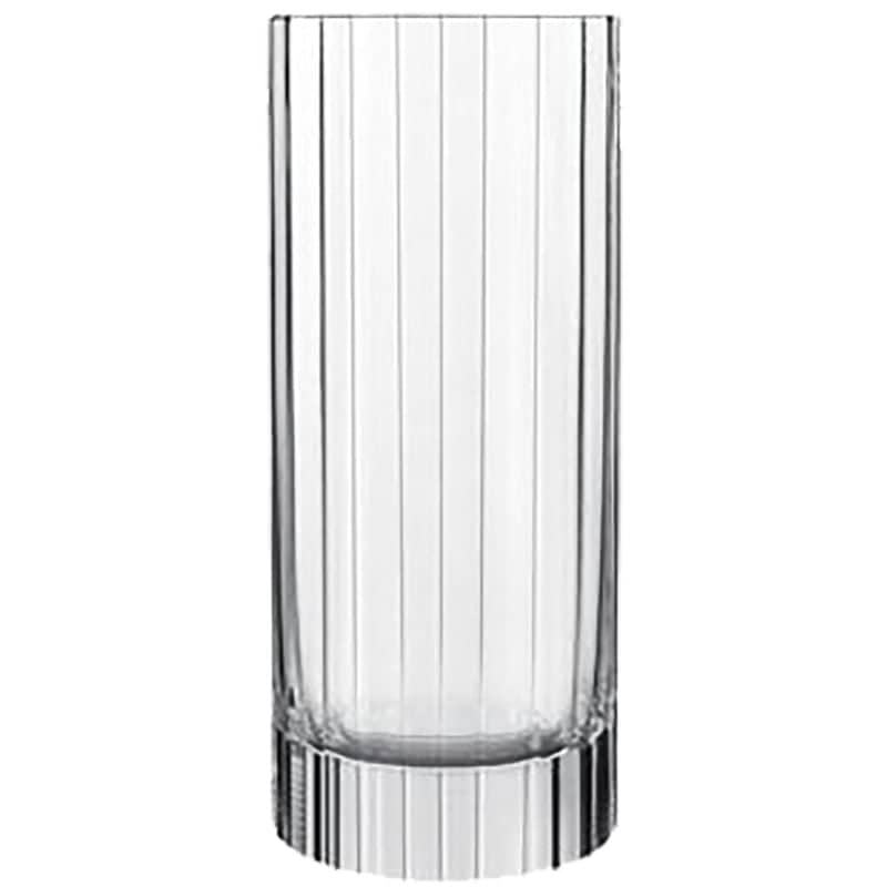 Verre à long drink Bach, Luigi Bormioli - 480 ml