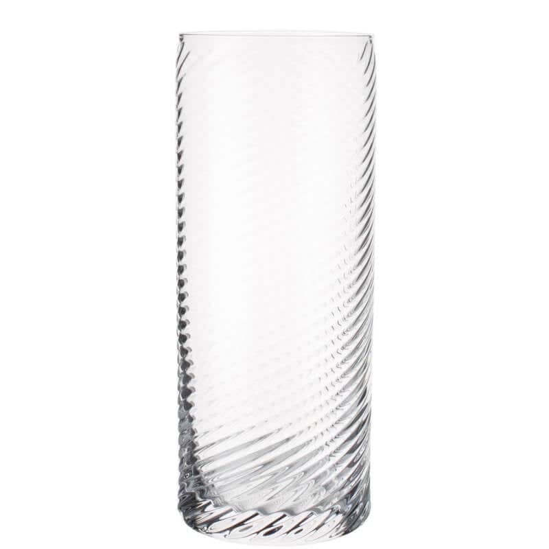Vaso de cóctel Berlin, Stölzle Lausitz - 490 ml