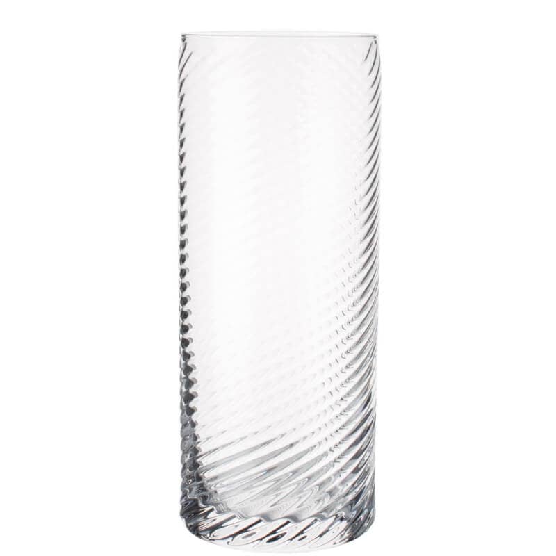 Long drink glass Berlin, Stölzle Lausitz - 490 ml (1 pc.)
