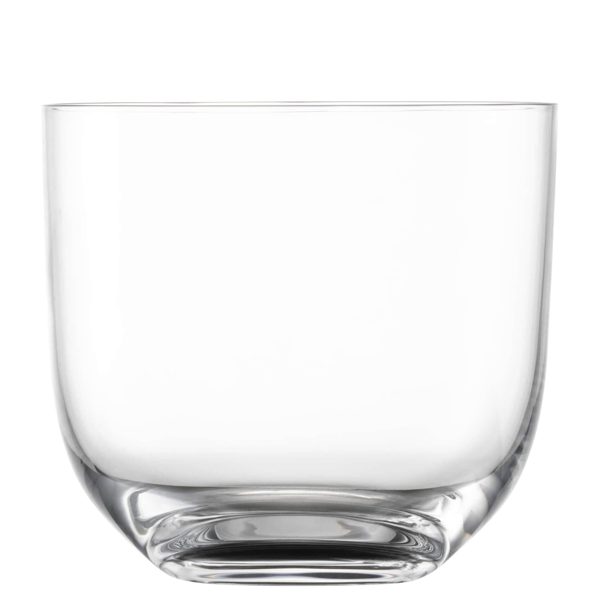 Verre à whisky Rooftop, Zwiesel Glas - 314 ml (1 pce)