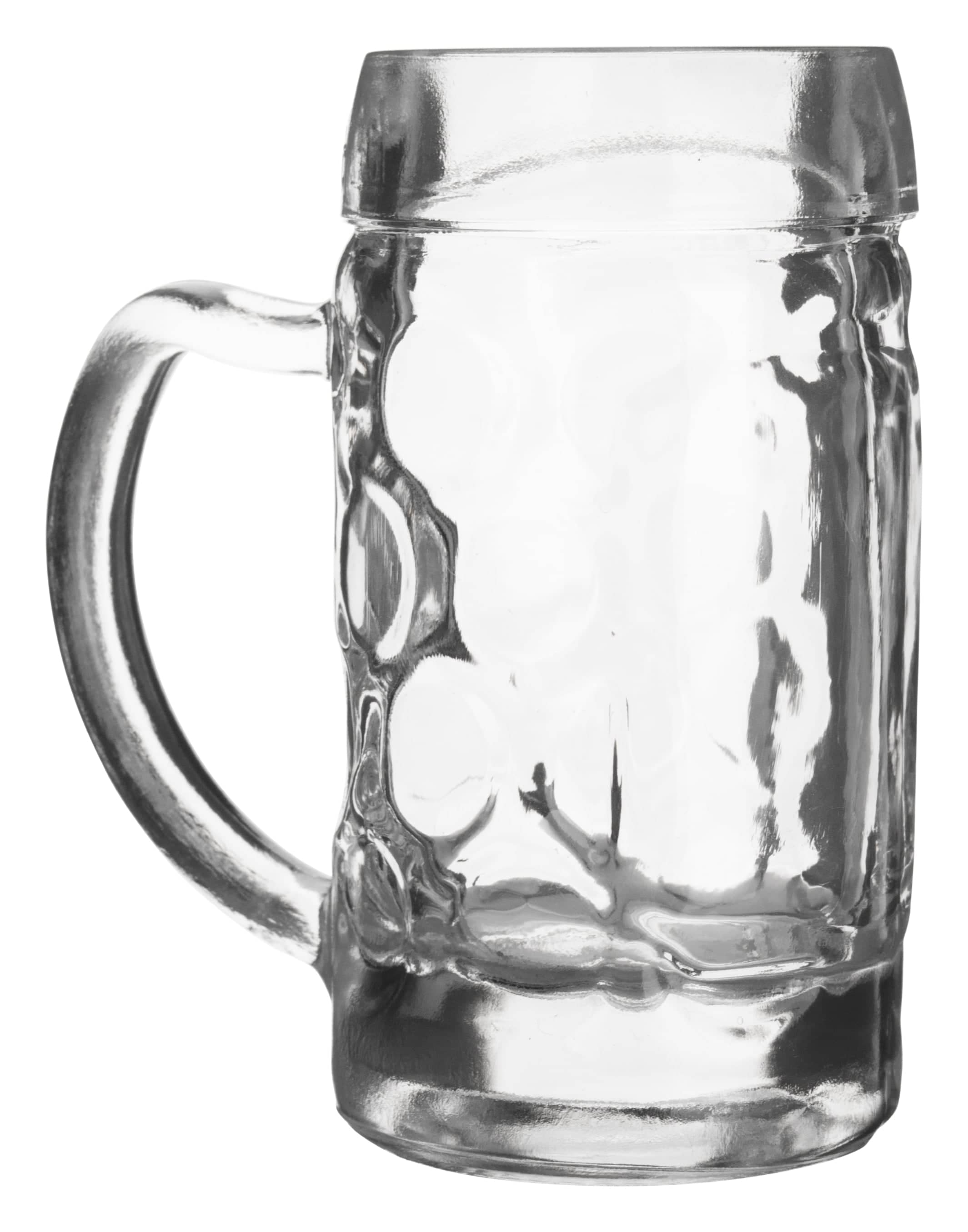 Vasito de chupito/mini jarra ISAR, Stölzle - 50 ml, 40 ml marca