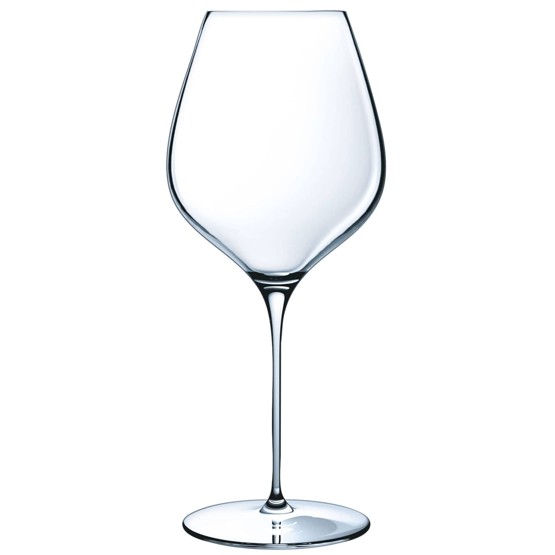 Coupe à vin Mylla, C&S - 650 ml