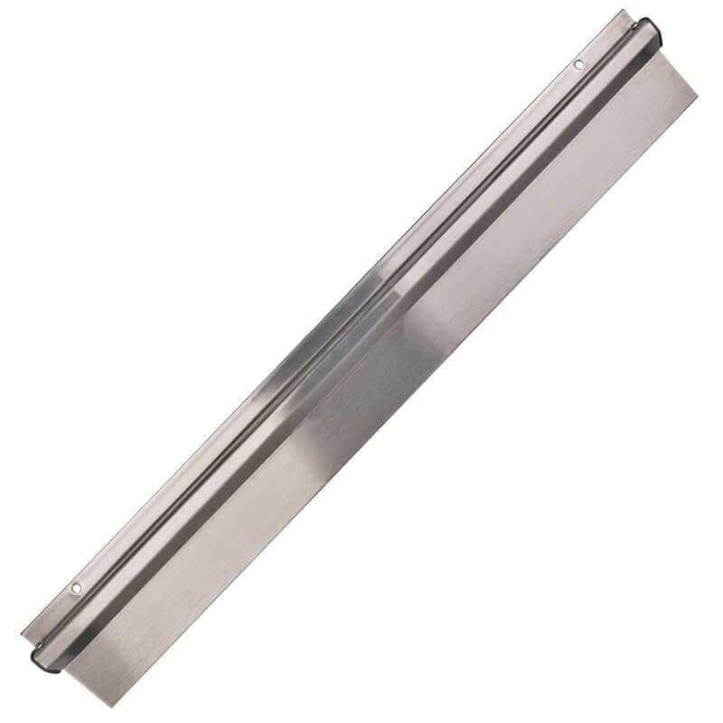 Barra de bonificación: 61,5 cm