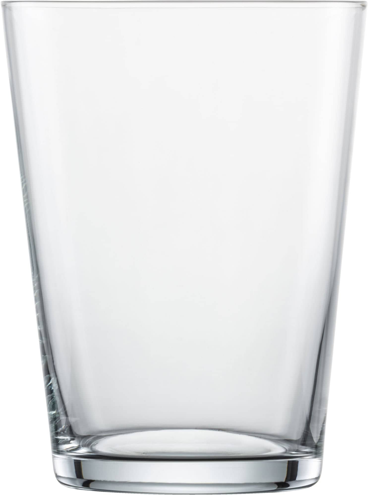 Verre d'eau Sonido cristal, Zwiesel Glas - 548ml
