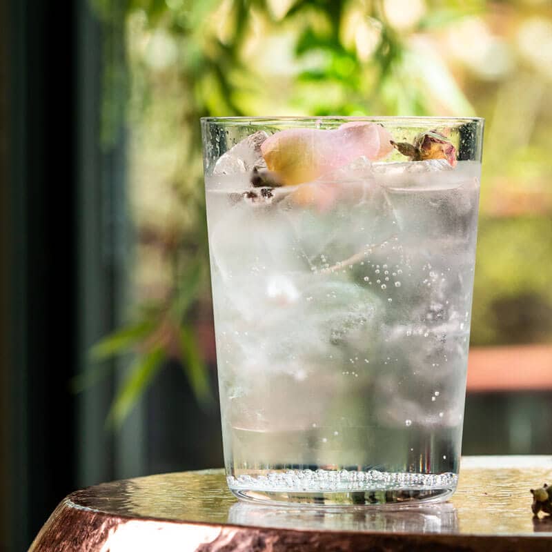 Vaso Cidra, Onis - 560 ml (1 ud)