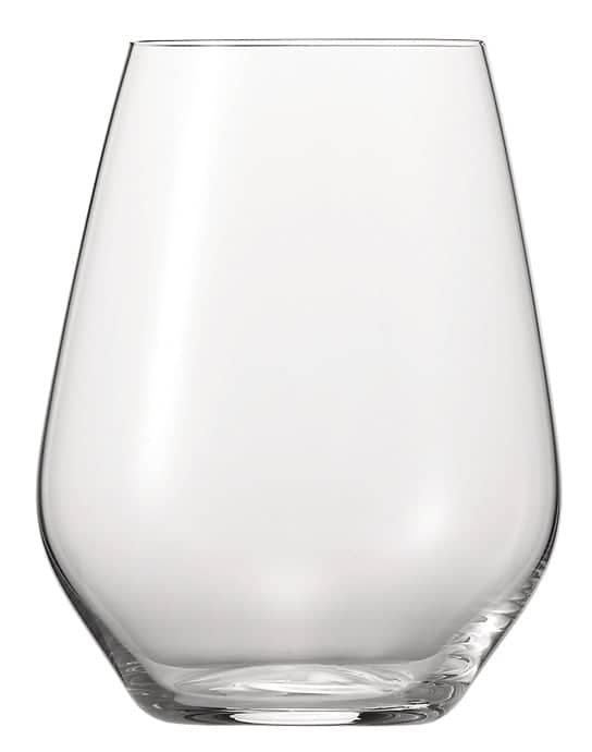 Copa de vino blanco Authentis Casual, Spiegelau - 420 ml
