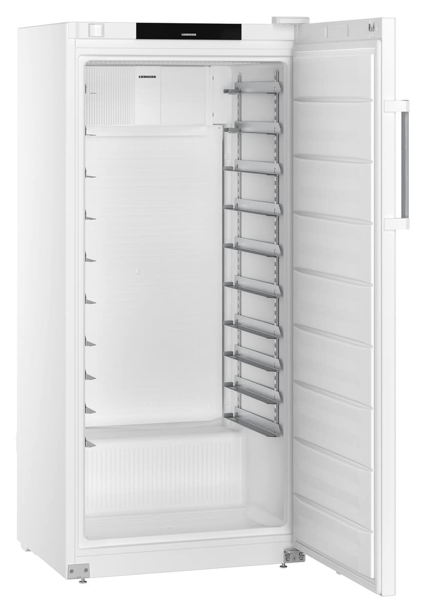 Liebherr BRFvg 5501-20 Performance Bakery Refrigerator - 496 L, H 168.4 cm