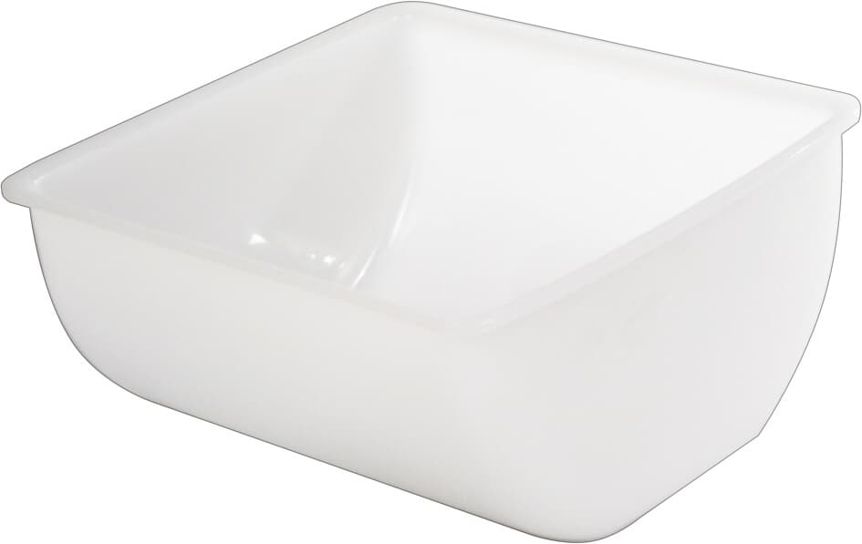 Insert du récipient à ingrédients - 1 ½ pinte (709ml)