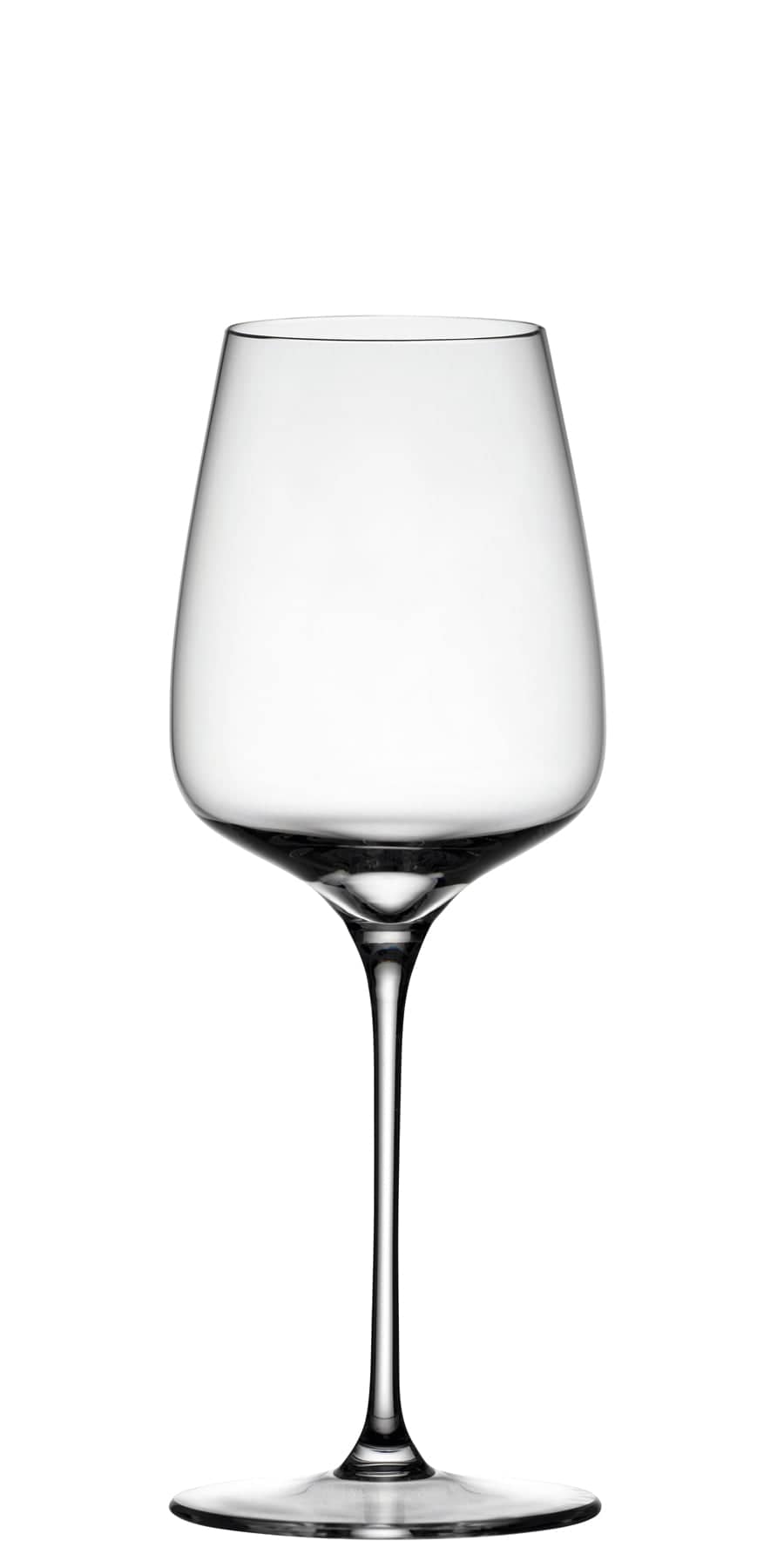 Red wine glass Willsberger Anniversary, Spiegelau - 510ml