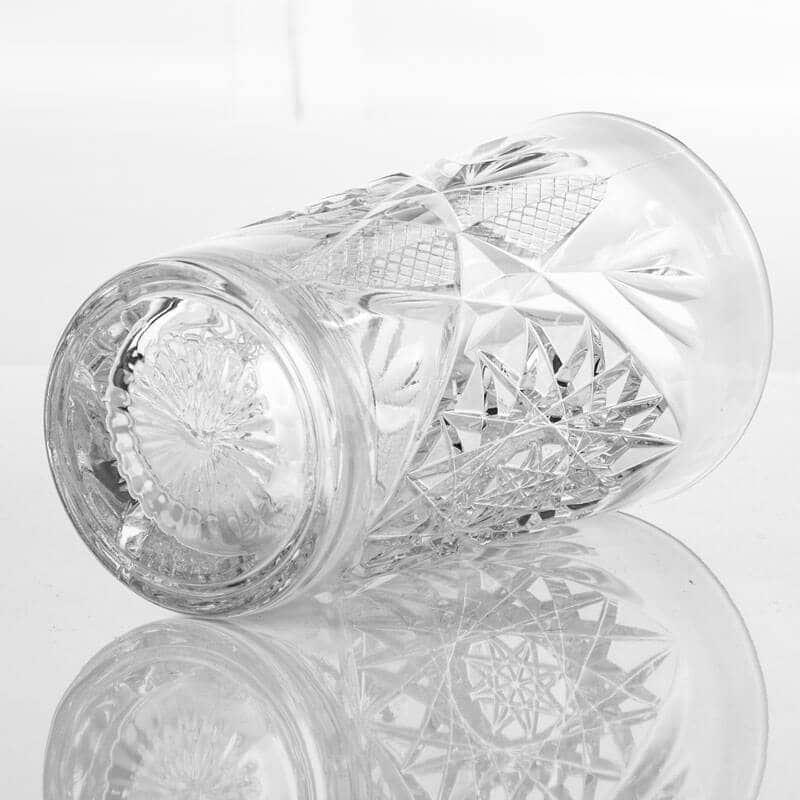 Verre à rafraîchir ICON, Onis - 475ml (6 pcs)