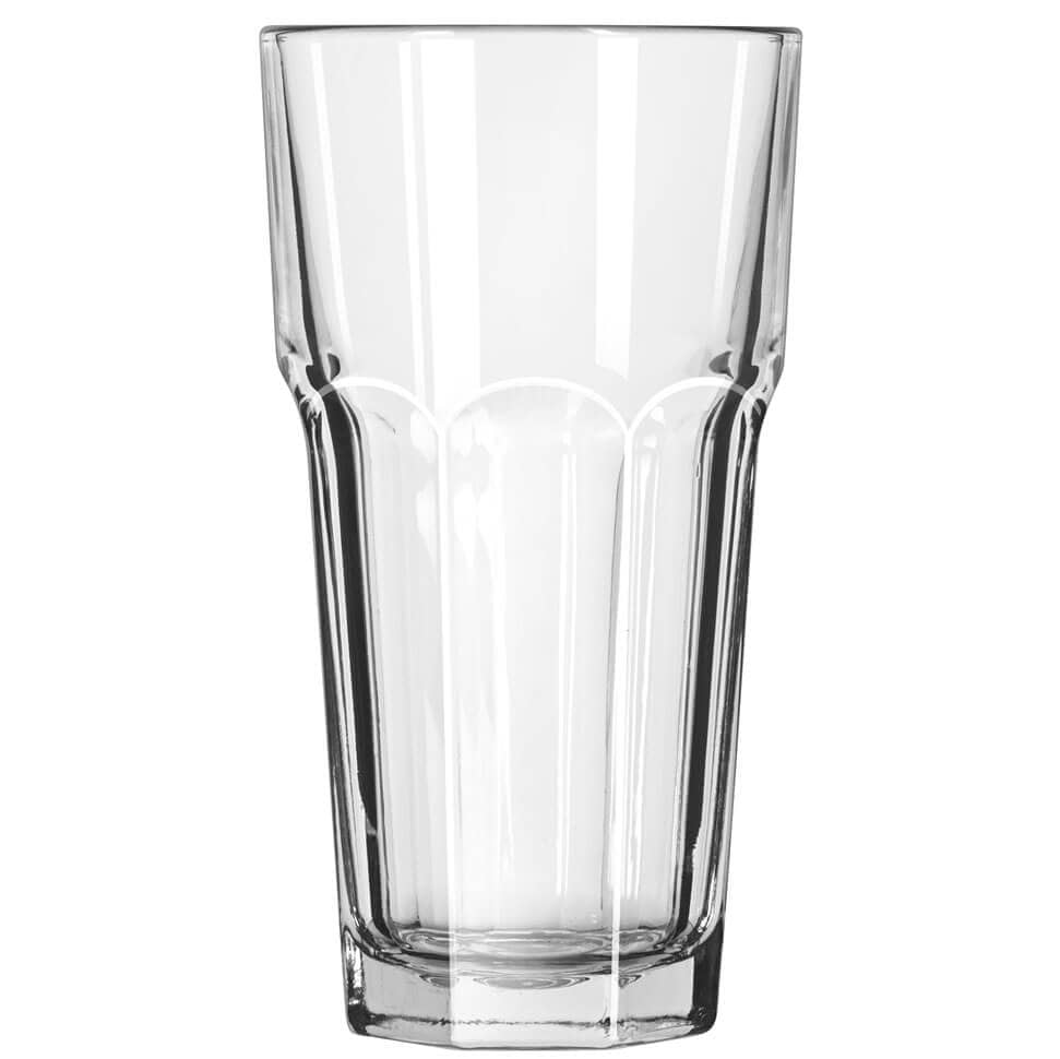 Verre Cooler Titan, Onis - 475ml