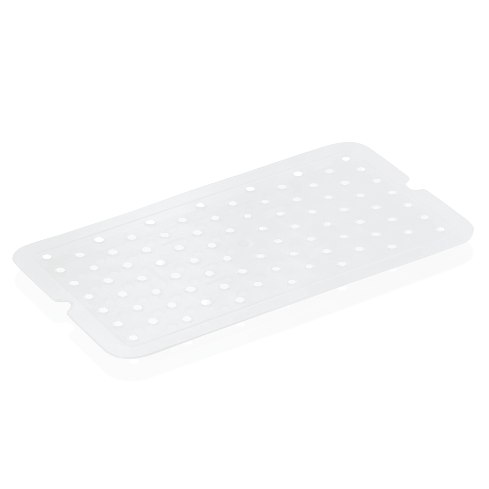 GN 1/1 tablette, polypropylène (série GN 84)