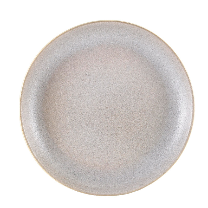 Coupe-Teller Antigo Steingut Barley – 19 cm (6 Stk.)