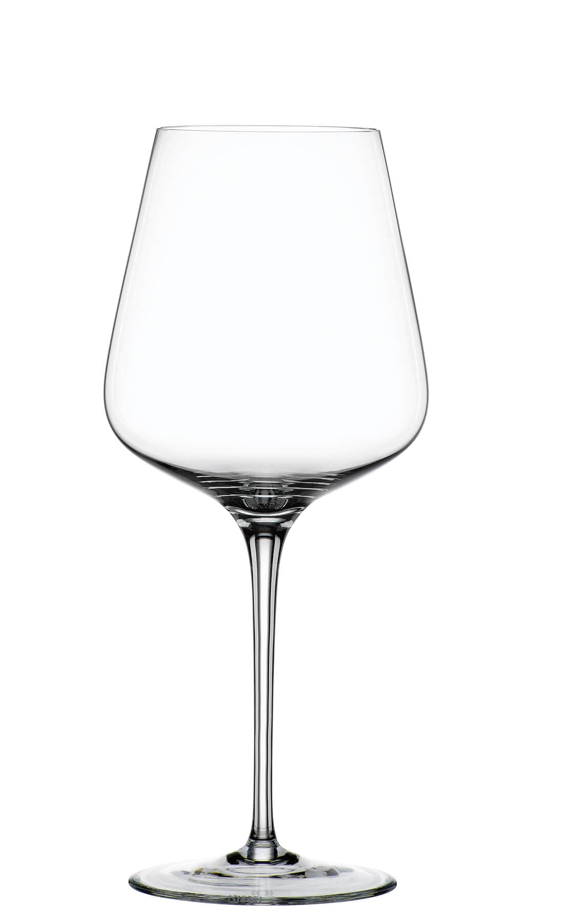 Copa Hybrid para vino tinto Magnum, Spiegelau - 680 ml (12 uds)