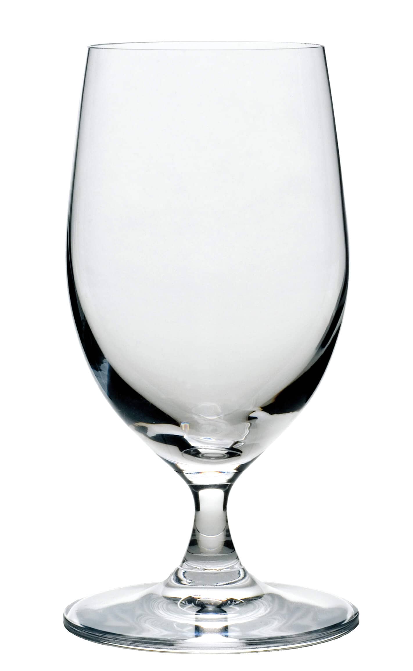 Verre à eau minérale Basic, Stölzle Lausitz - 295 ml (6 pcs)