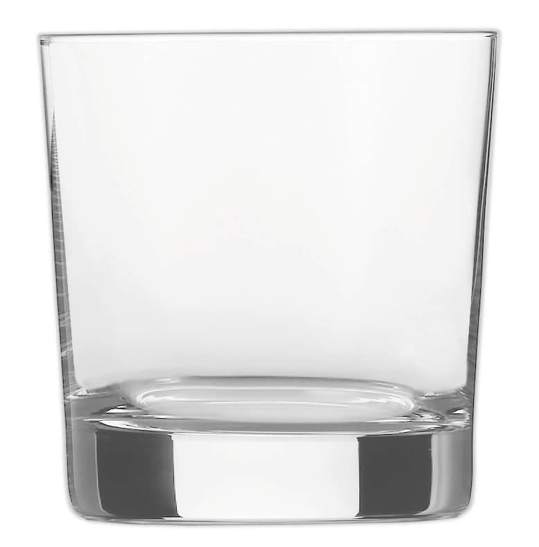 Verre à whisky Basic Bar Selection, Schott Zwiesel - 356ml