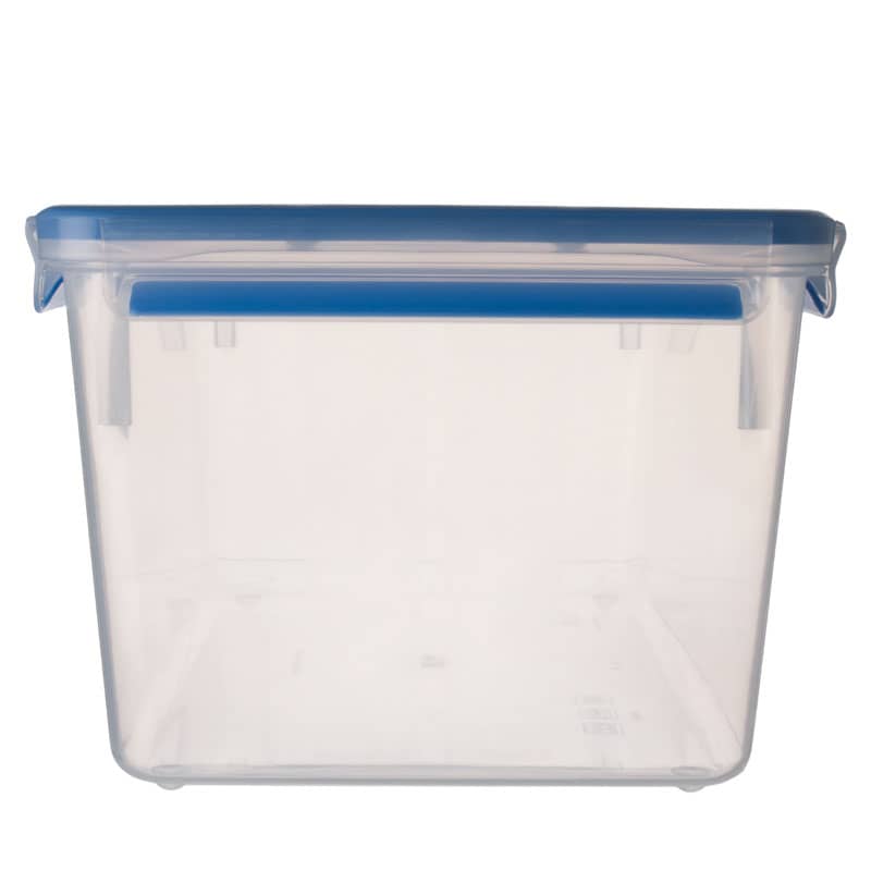 Clip & Close storage container, Emsa - 8 l