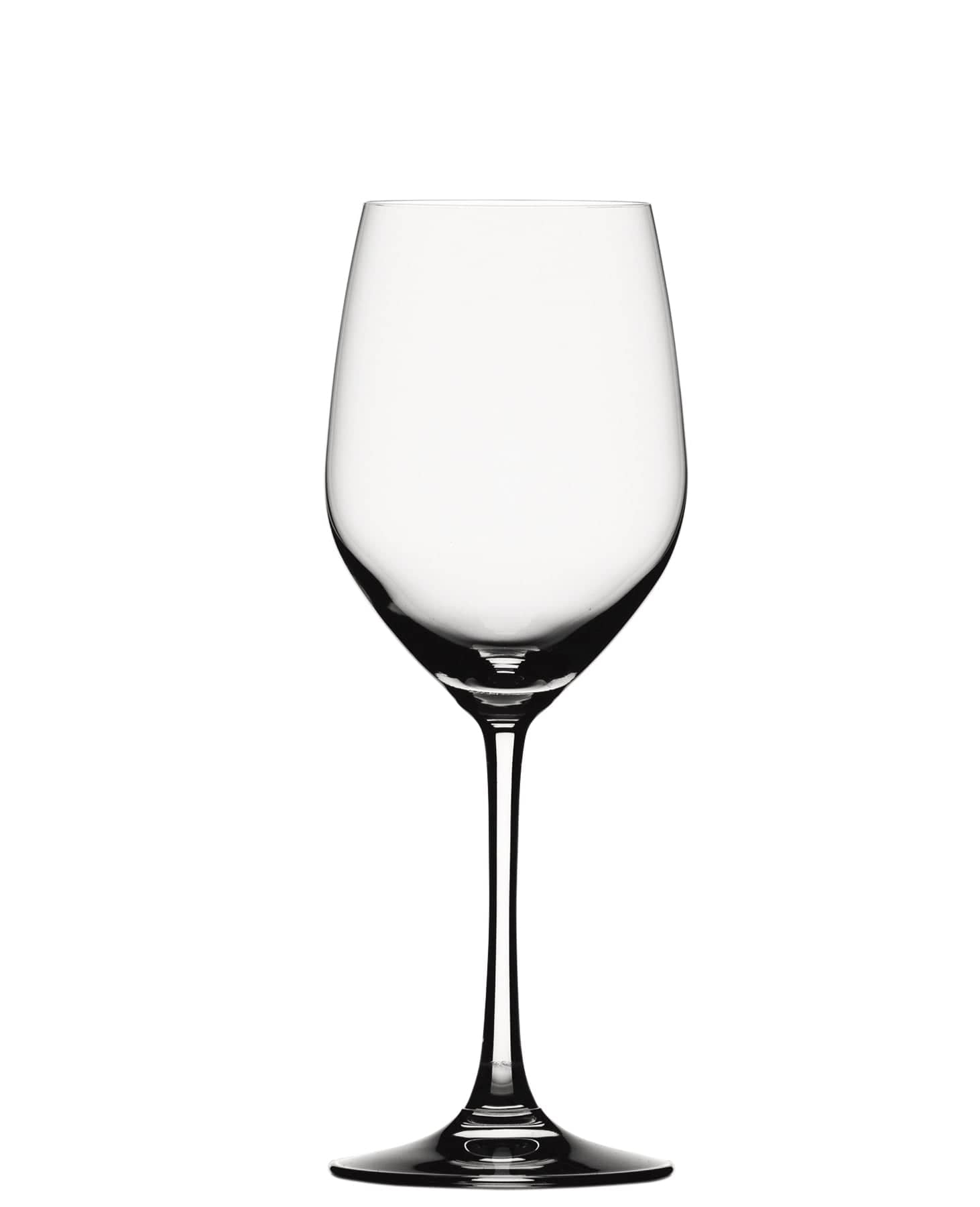 Verre à vin rouge Vino Grande, Spiegelau - 420ml, 0,2l chêne