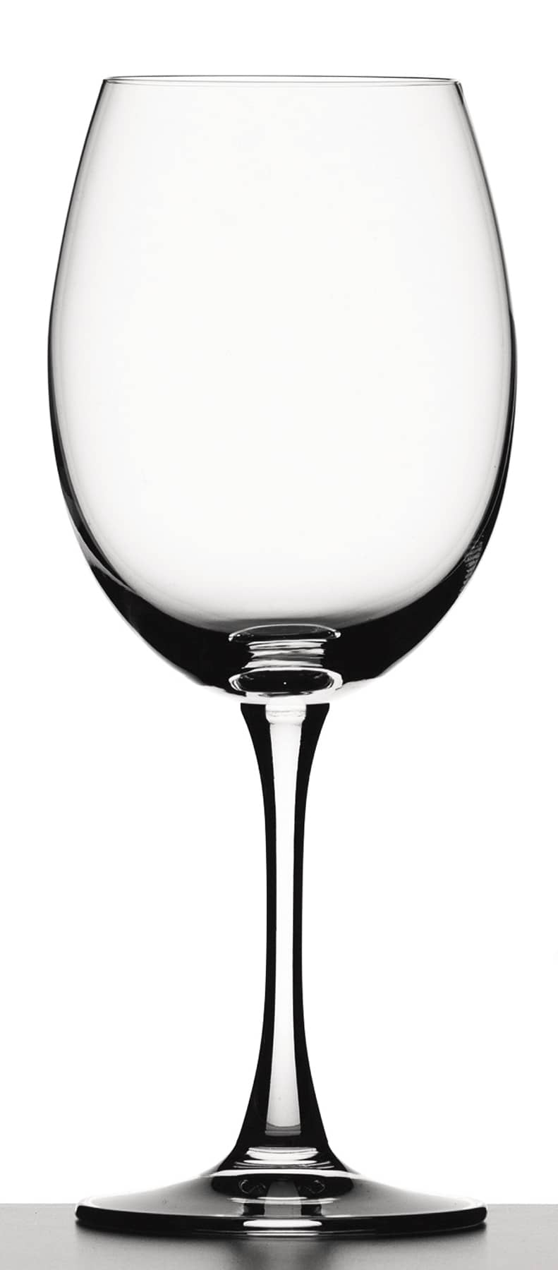 Verre à vin rouge Soiree, Spiegelau - 360ml