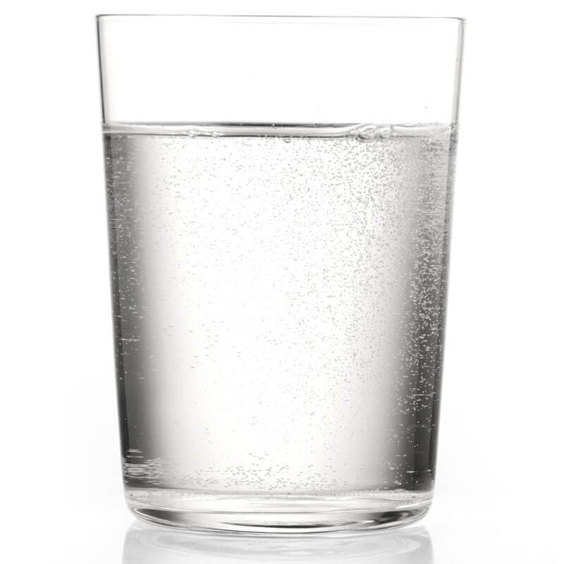 Vaso Cidra, Onis - 560 ml (1 ud)