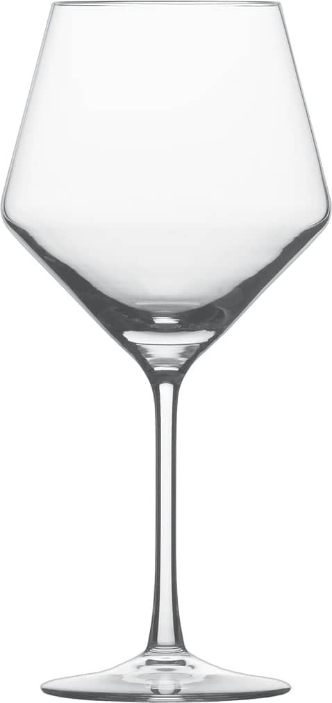 Copa de vino tinto Belfesta, Zwiesel Glas - 700 ml (1 ud)