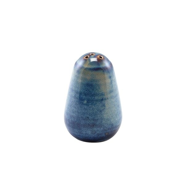 Pfefferstreuer Terra Aqua Blue (6 Stk.)