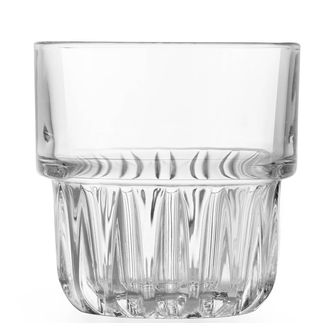 Rocks verre Summit, Onis - 265ml