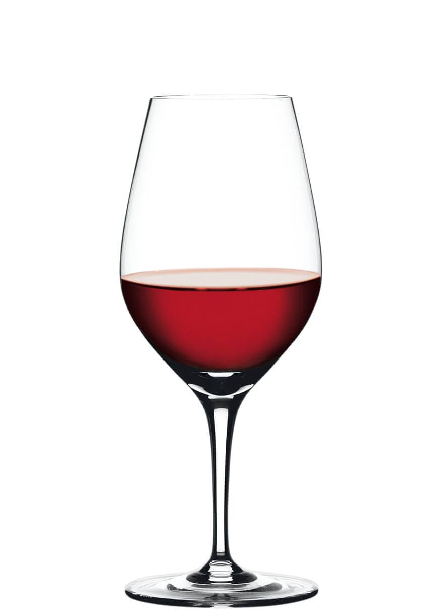Copa de cata Authentis, Spiegelau - 320 ml (1 ud)