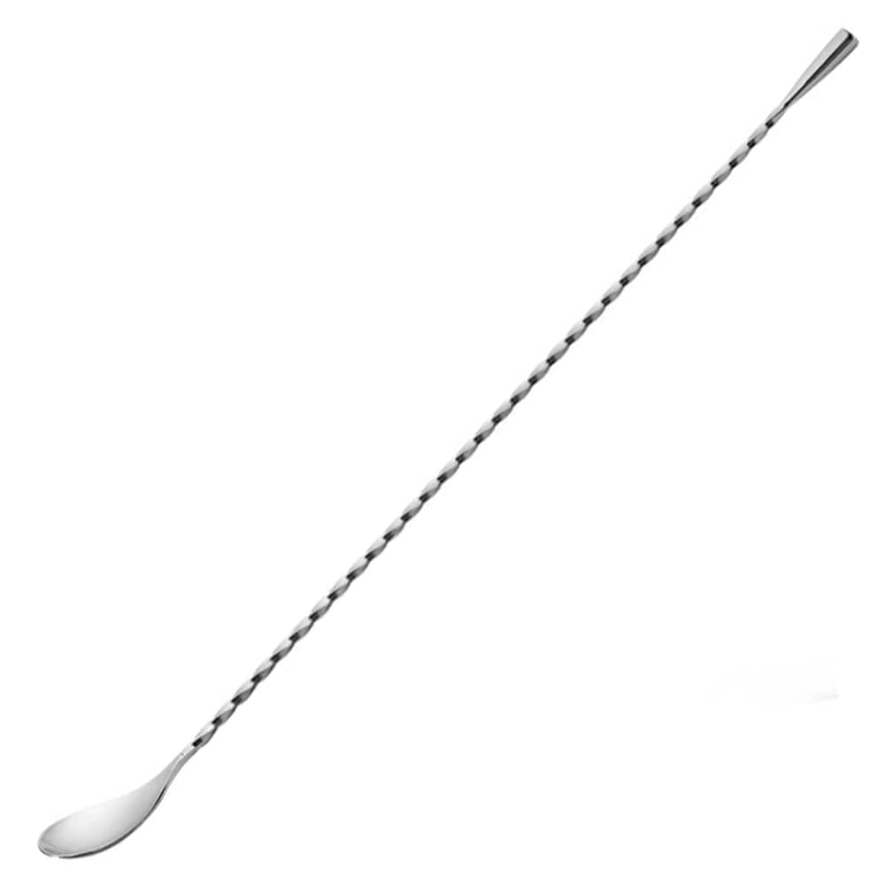 Barlöffel Teardrop - 44cm