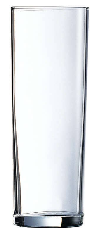 Kölner Stange, Arcoroc - 245ml, 0,2l FS (12 pcs.)