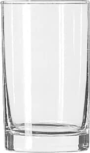 Vaso highball, Lexington Libbey - 207 ml (12 uds)
