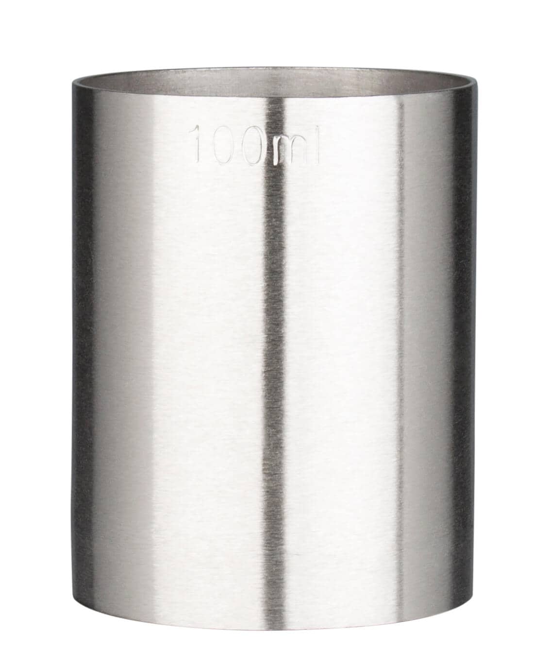 Medidor de cóctel - 100 ml