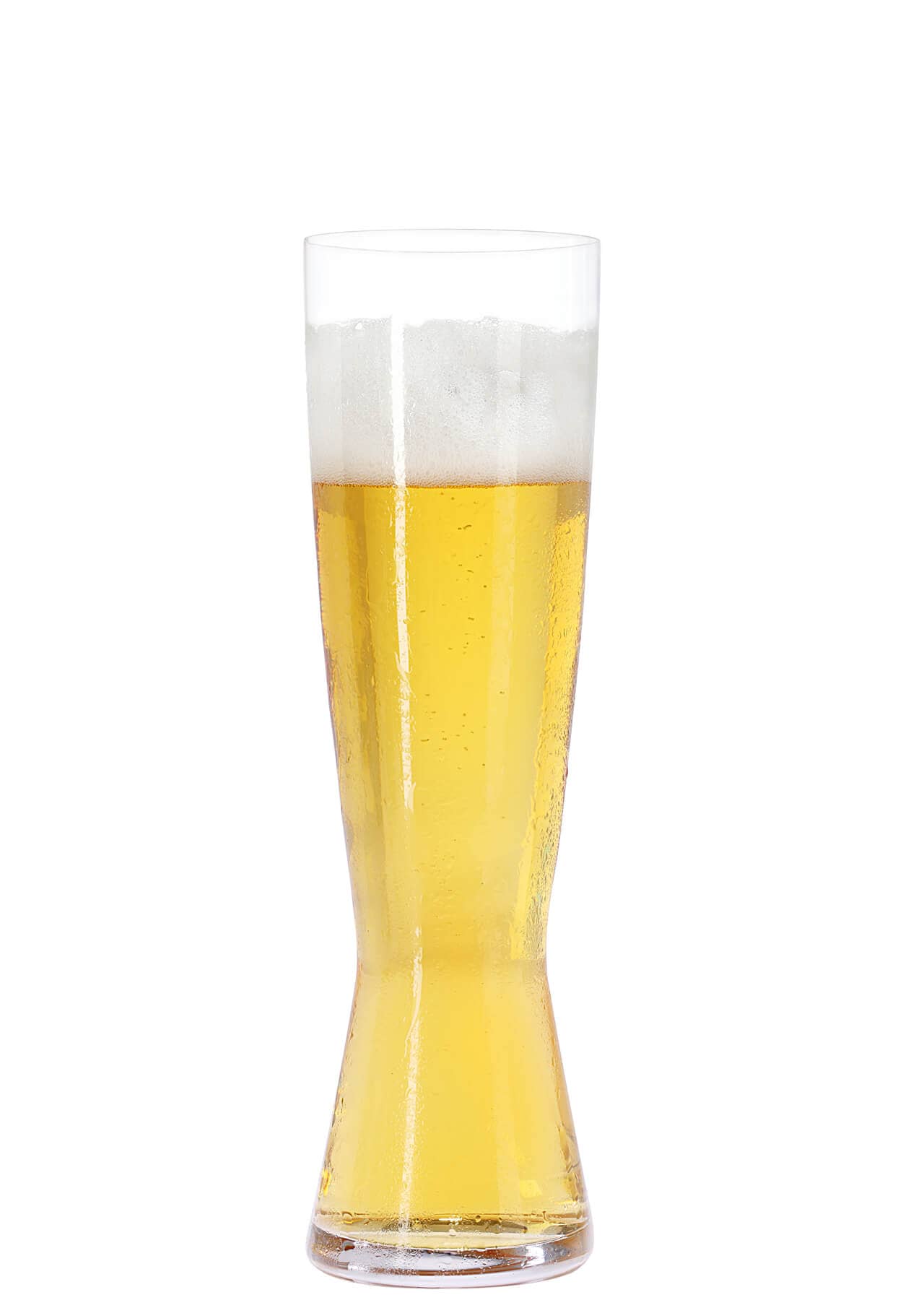 Vaso pilsner Beer Classics, Spiegelau - 425 ml (1 ud)