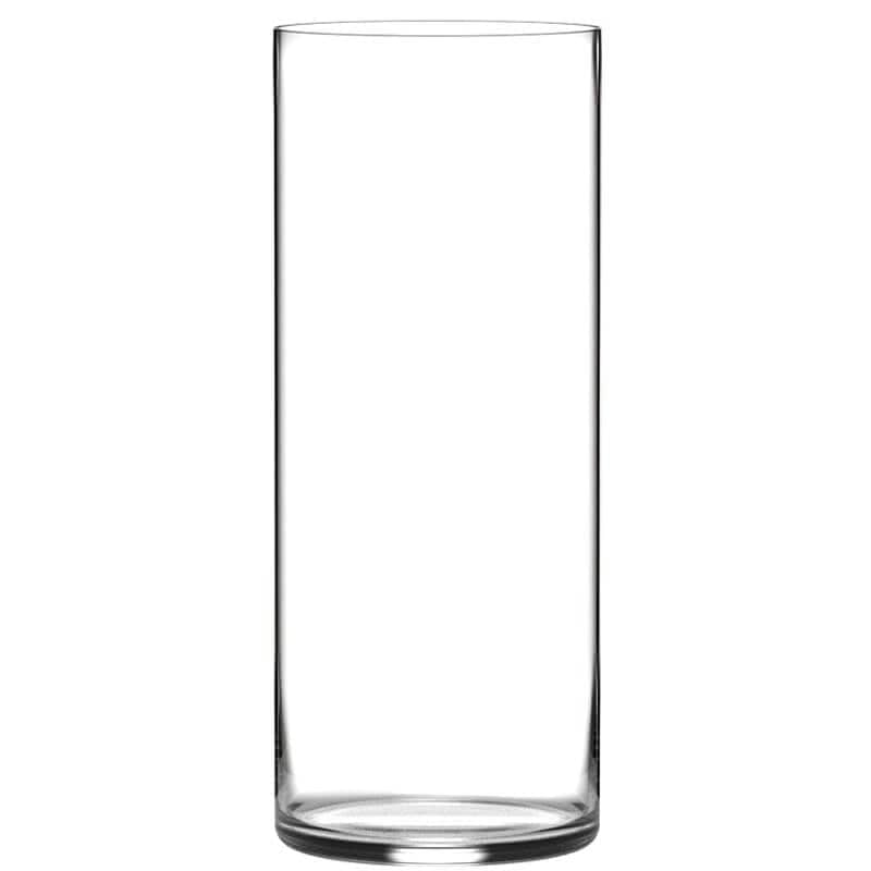 Verre à jus Kyoto Bar, Stölzle - 434ml (6 pcs.)