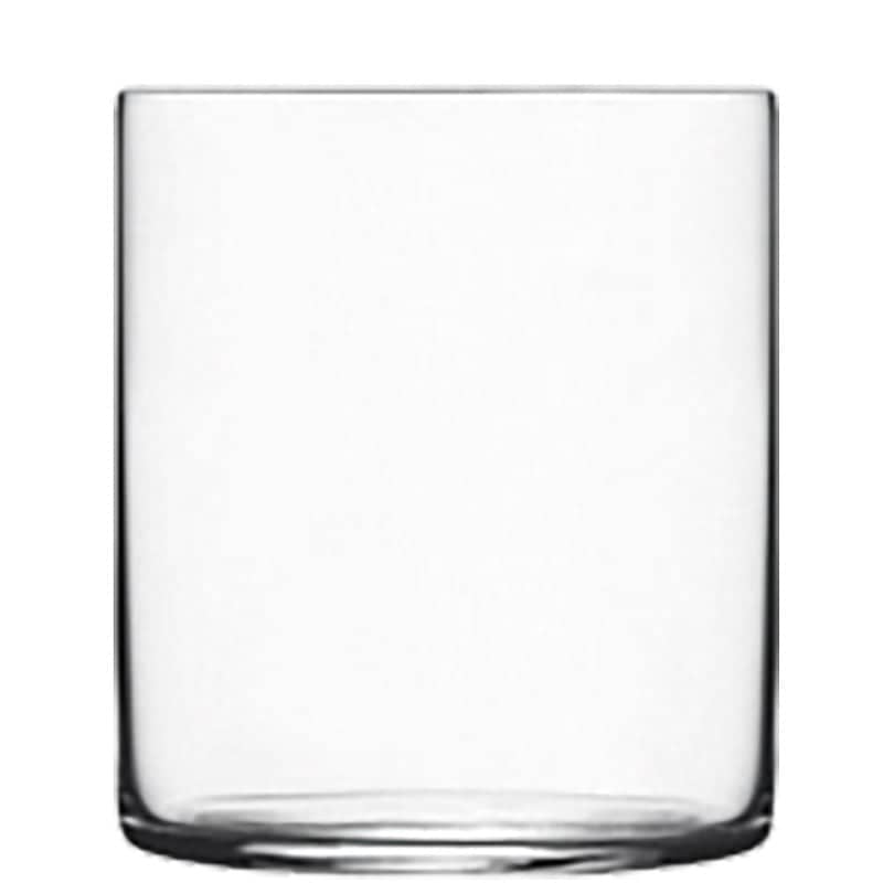 Verre Tumbler Top Class, Luigi Bormioli - 365 ml