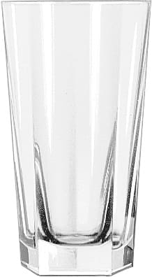 Vaso highball, Inverness Libbey - 266 ml