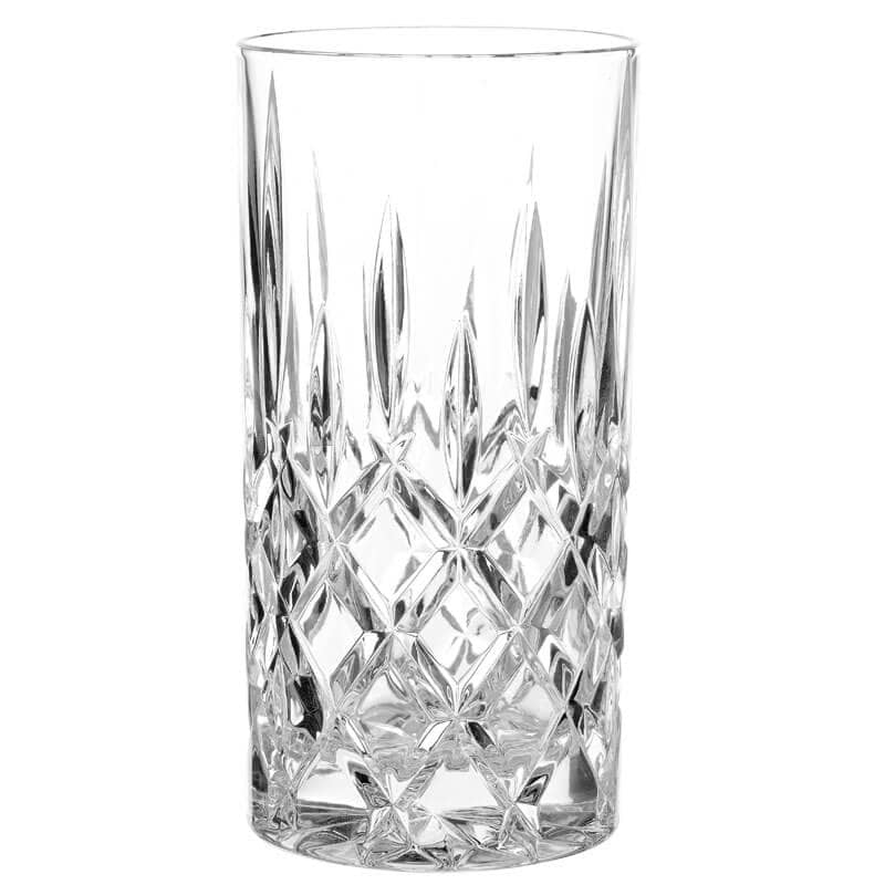 Verre à long drink Noblesse, Nachtmann - 380ml