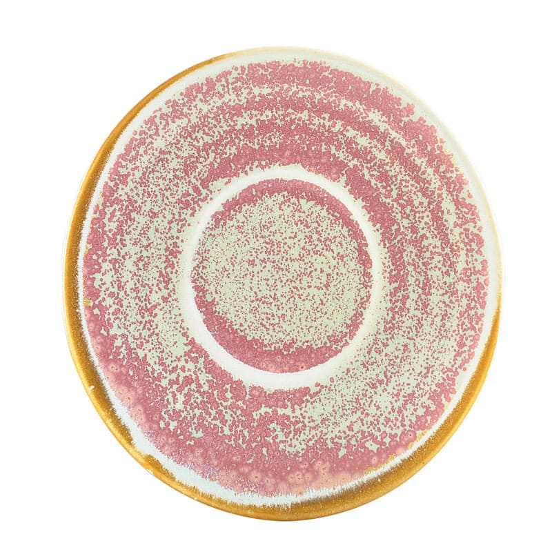 Untertasse Terra Rose – 11,5 cm (6 Stk.)